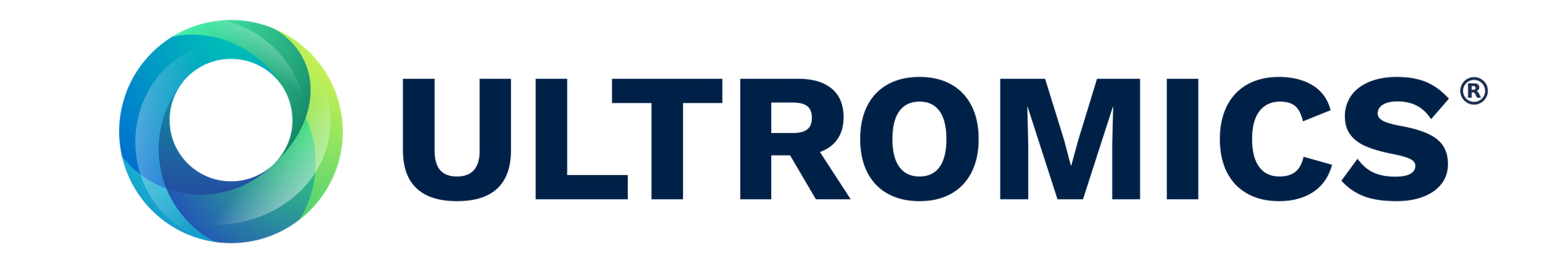 Ultromics